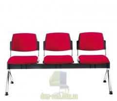 Скамья с сидениями Sesta Vola