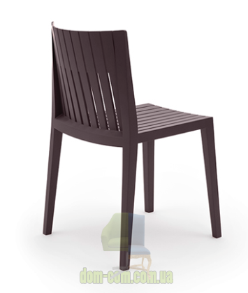Стул Vondom Spritz от Archirivolto Design