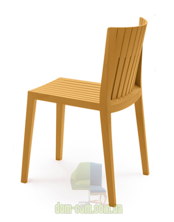 Стул Vondom Spritz от Archirivolto Design