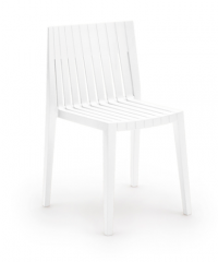 Стул Vondom Spritz от Archirivolto Design 