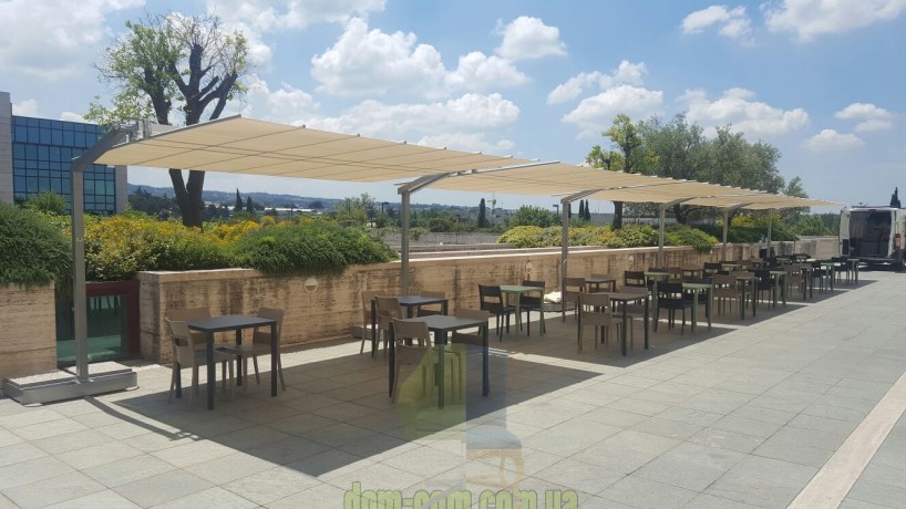 SCAB Design Sai штабелируемый стул из технополимера