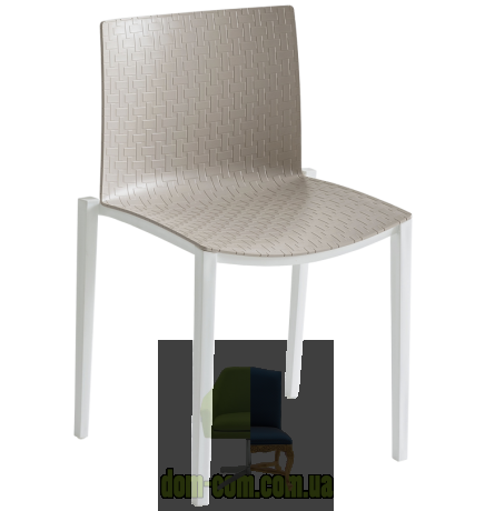 Универсальный стул  Gaber CLIPPERTON