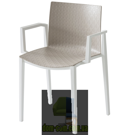 Универсальный стул  Gaber CLIPPERTON