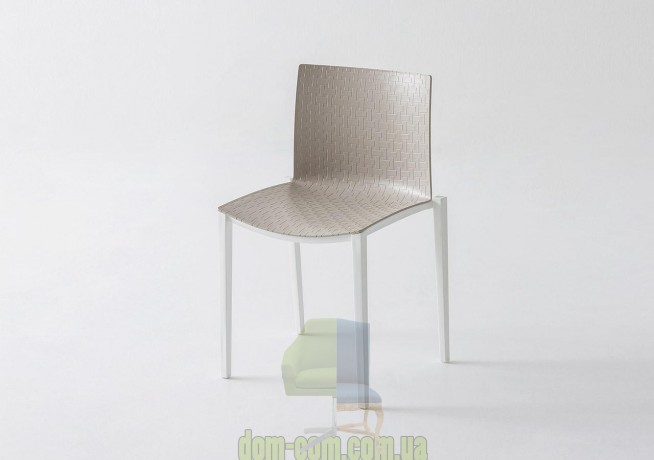 Универсальный стул  Gaber CLIPPERTON