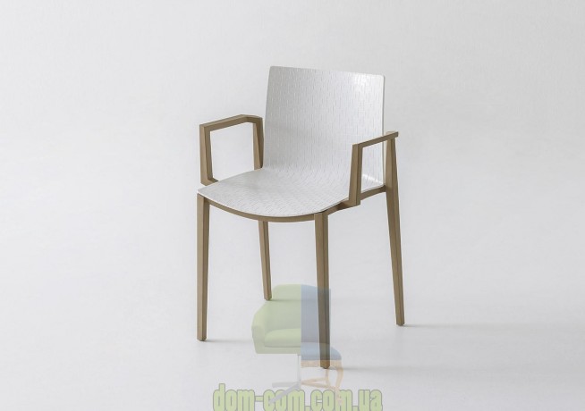 Универсальный стул  Gaber CLIPPERTON