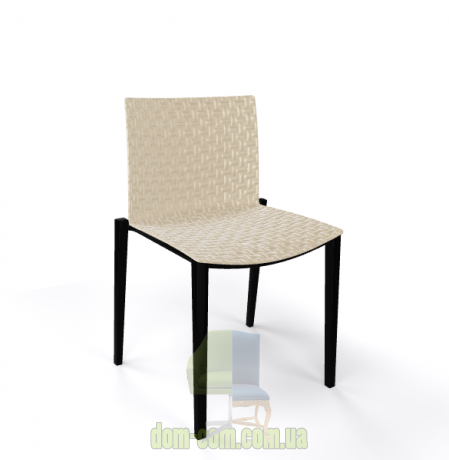 Универсальный стул  Gaber CLIPPERTON