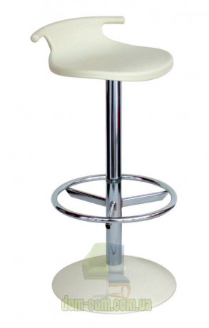 Стильный барный стул Gaber JOY