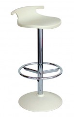 Стильный барный стул Gaber JOY