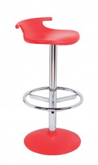 Стильный барный стул Gaber JOY