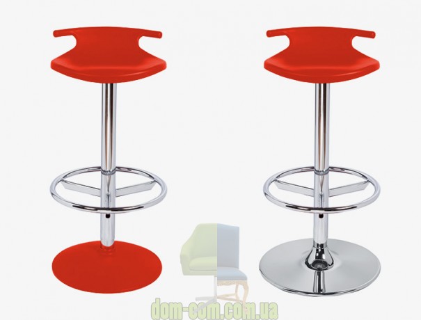 Стильный барный стул Gaber JOY