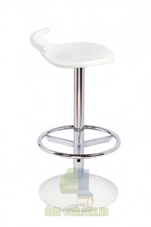 Стильный барный стул Gaber JOY