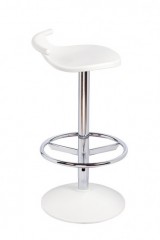 Стильный барный стул Gaber JOY