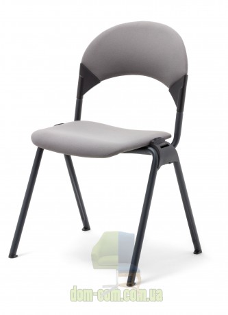 Недорогой многофункциональный стул Mara Gate Soft