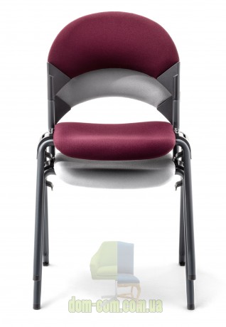 Недорогой многофункциональный стул Mara Gate Soft