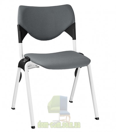 Недорогой многофункциональный стул Mara Gate Soft