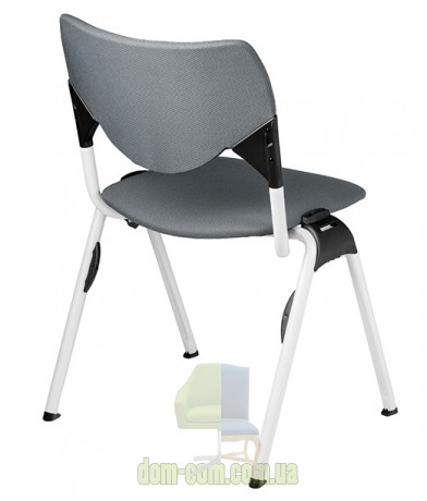 Недорогой многофункциональный стул Mara Gate Soft