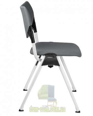 Недорогой многофункциональный стул Mara Gate Soft