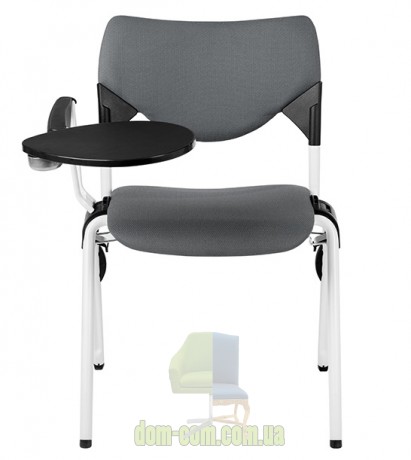 Недорогой многофункциональный стул Mara Gate Soft