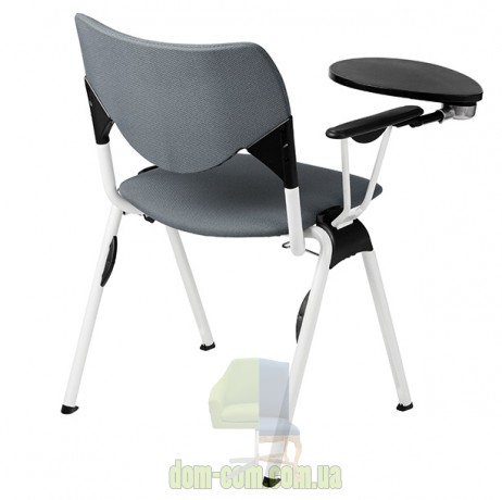 Недорогой многофункциональный стул Mara Gate Soft