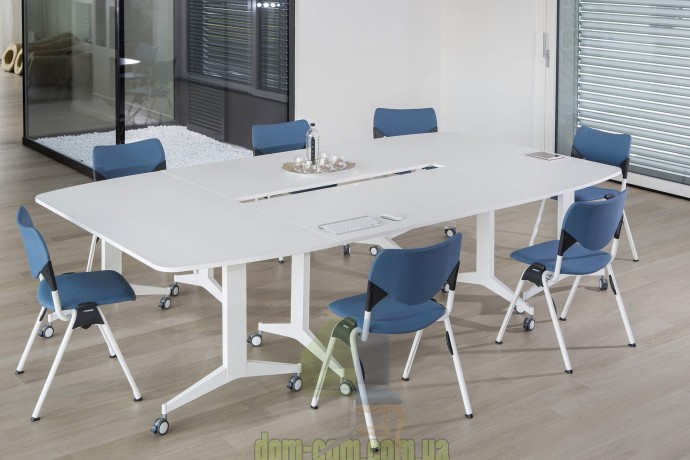 Недорогой многофункциональный стул Mara Gate Soft