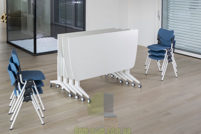 Недорогой многофункциональный стул Mara Gate Soft