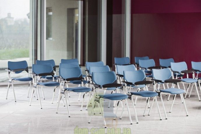 Недорогой многофункциональный стул Mara Gate Soft