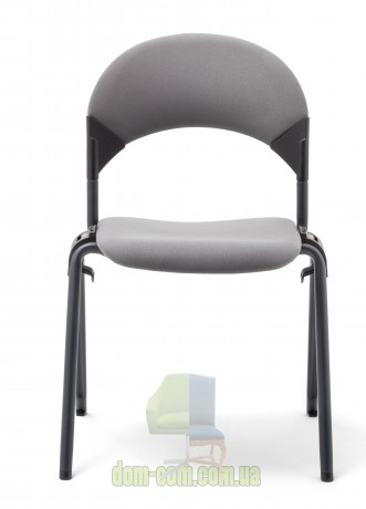 Недорогой многофункциональный стул Mara Gate Soft