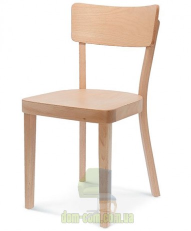 Стул Fameg Solid A-9449