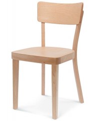 Стул Fameg Solid A-9449
