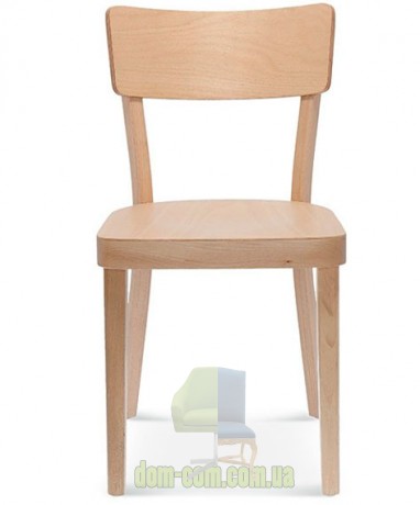 Стул Fameg Solid A-9449