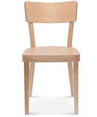 Стул Fameg Solid A-9449