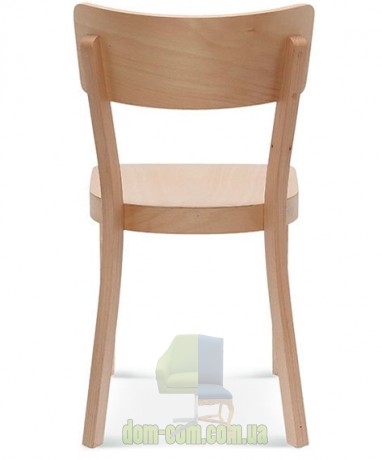 Стул Fameg Solid A-9449