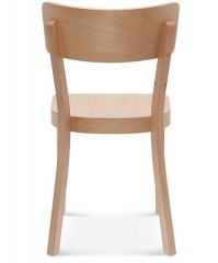 Стул Fameg Solid A-9449