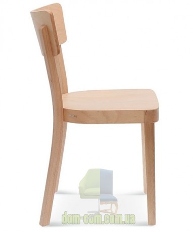 Стул Fameg Solid A-9449