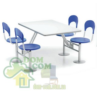 Комплект Sandy 487