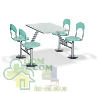 Комплект Sandy 487