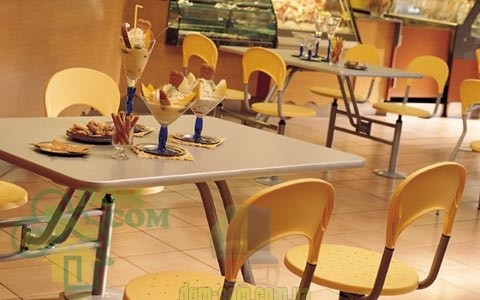 Комплект Sandy 487