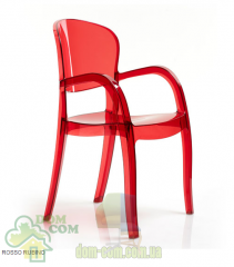 Стул GrandSoleil Joker