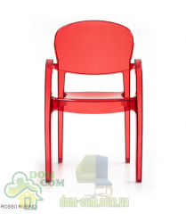 Стул GrandSoleil Joker