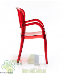 Стул GrandSoleil Joker