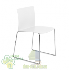 Стул Dal Segno Slim