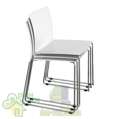 Стул Dal Segno Slim