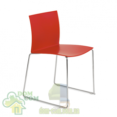 Стул Dal Segno Slim