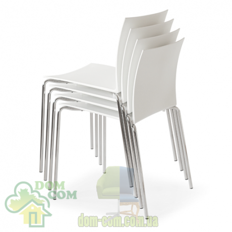 Стул Dal Segno Slim