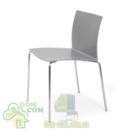 Стул Dal Segno Slim