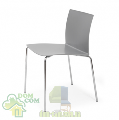 Стул Dal Segno Slim