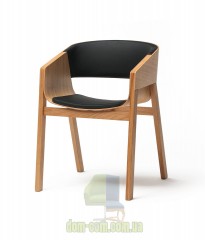 Кресло Ton Merano (324 400)