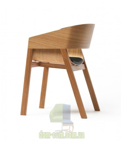 Кресло Ton Merano (324 400)