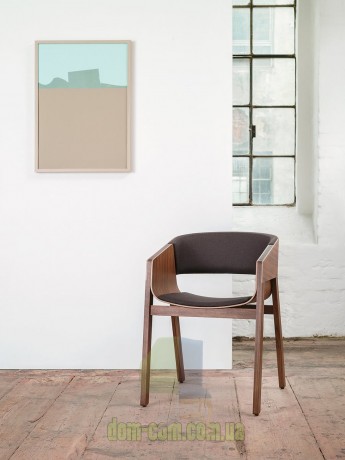 Кресло Ton Merano (324 400)