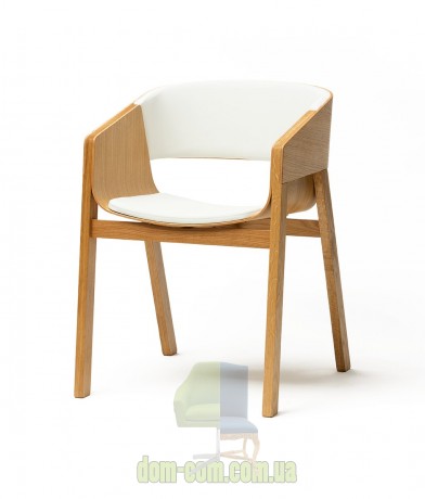 Кресло Ton Merano (324 400)